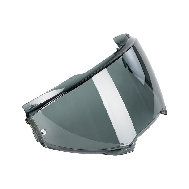 Compatibile con Taglie F100 L / XL / XXL