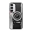 Camera Case - Classic
