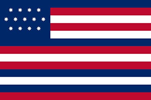 Drapeau Serapis de qualité supérieure avec coutures renforcées - 2