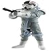 Star Wars - Assault on Hoth Echo Base - Basic Figure - AT-AT Driver