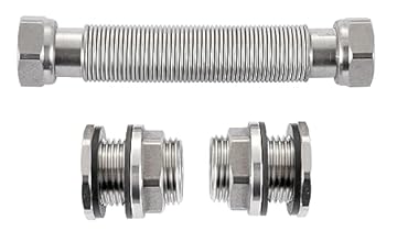 best rain barrel wirecutter