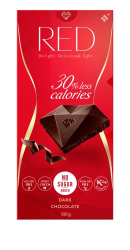 Barra Seacláide Dorcha Dearg