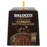 Balocco S.p.A. - Fresh