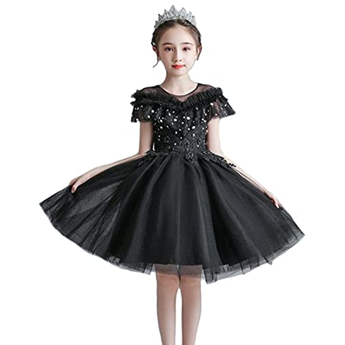 [OWIEOW] ̎q tH[} q hX ̎q LbY sAm \ hX tH[} OhX s[X p[fB[ hX i GKg WjA hX t 110cm/120cm/130cm/140cm/150cm/1