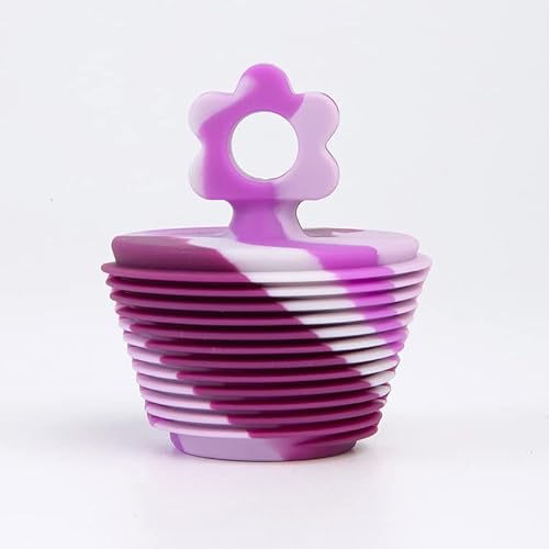 C oX   킢  ra 2.98-4.8cm ~ p r ~ oX^u  p Cp C̐ Lb` oX ʑ  (p[v)