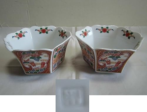   Zp 2q FG  ԕ ɂ  H H|i g