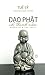 Dao Phat voi Thanh Nien - Buddhism and the Youth (Vietnamese Edition)