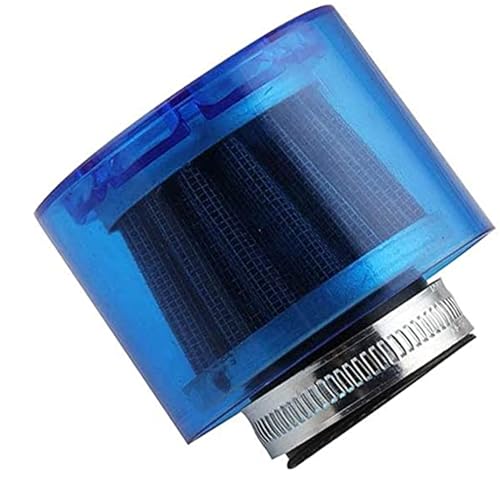 Jo[ 35 t JVΉ p[tB^[ GAN[i[ oCN SV^ ėp }n XYL JTL z_ fBI L[ gJu [h bc Ȃ u[A}Cg