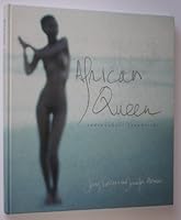 African Queen - Indlovukazi yase Afrika 0620344040 Book Cover