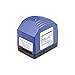 Erie Normally Open Spring Return Actuator, 24V