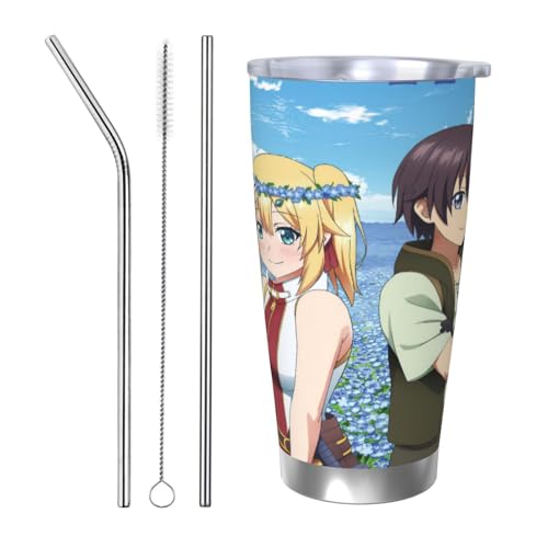 B_W?bĐEŋ? XeX }O{g ۉ ۗ   y Rh~  wZ AEghA Mtg v[g a ̓ ̓ NX}XStraw Three-piece Set