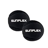 Sunflex