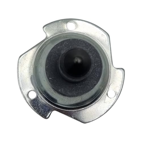 Lista de secadora easy de esta semana. 23 Imagen adicional