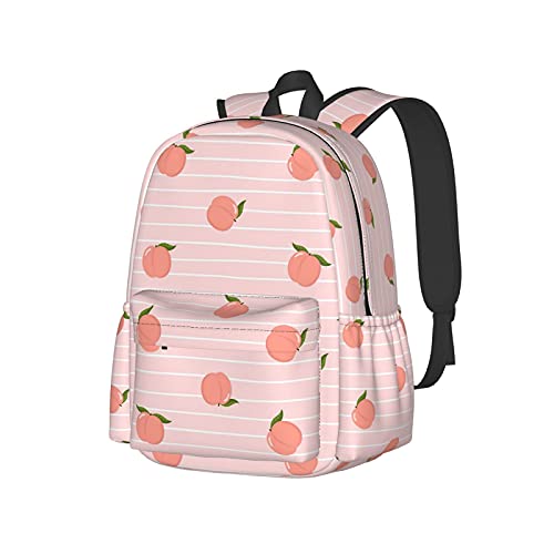 Sac à dos pour ordinateur portable 17 fini le désordre dans le sac