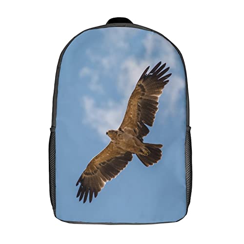 Sac d'école de mode léger pour les journées de cours et sorties de loisirs