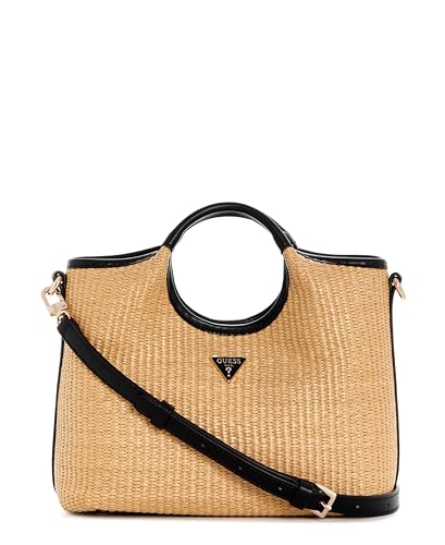 Sac bandoulière Guess Kirsten Mini Satchel pour vos sorties et soirées