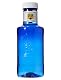 Solan de Cabras Mineralwasser
