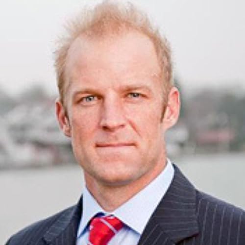 The Form Guide 032 with Alex Partridge, OLY