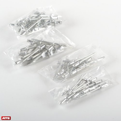 Two Way Hand Riveter