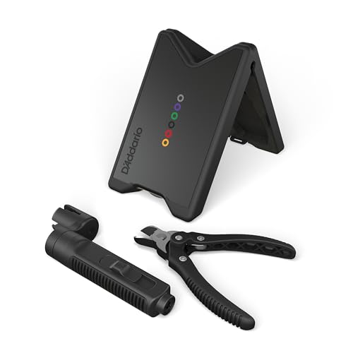 D'Addario cA[O[hM^[Lbg ? yOC_[/ubWsv[[c[AJb^[&[P[XlbNXgt ? ZbgAbvACAeiXpc[