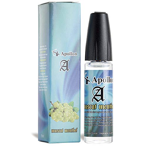 A| dq^oR Lbh v[ebNɍœK 3{Zk e 15ml Z z K\[ (}XJbg\[15ml)