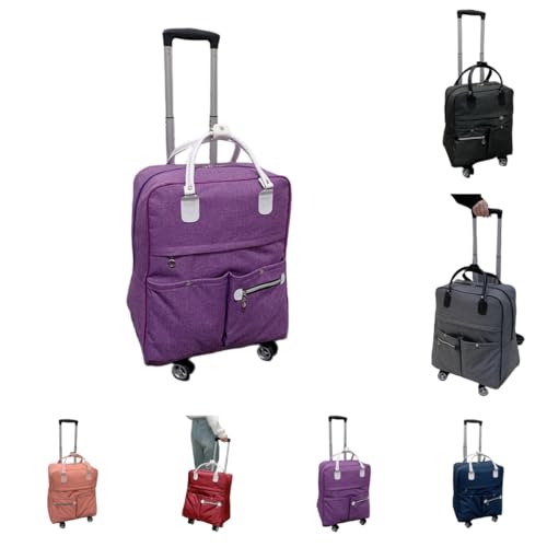 [Zekono] L[obN L[P[X L[bN @ X[cP[X \tgP[X L[ bN L[J[g 4 \tgL[P[X Y fB[X ^1 2 y s rWlX o s LX^[t