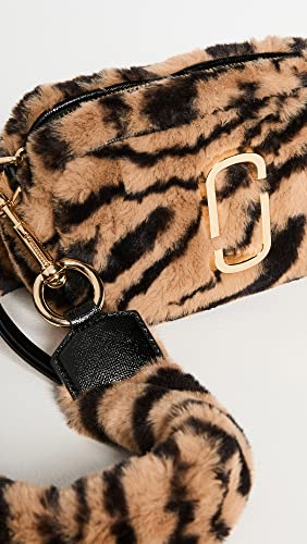 Image of Marc Jacobs Women's The Snapshot