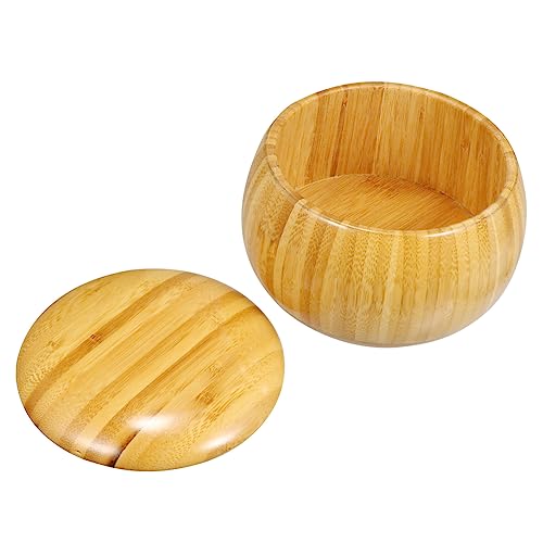 Generic E[{E N[ ؐ ҂ݕp[{E ̗܂h~ bNX҂ݕV[