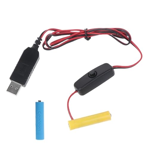 3V AAA obe[G~l[^[ USB d 2 { AAA drvzf[Cgt@ LED XCb` Aaa obe[