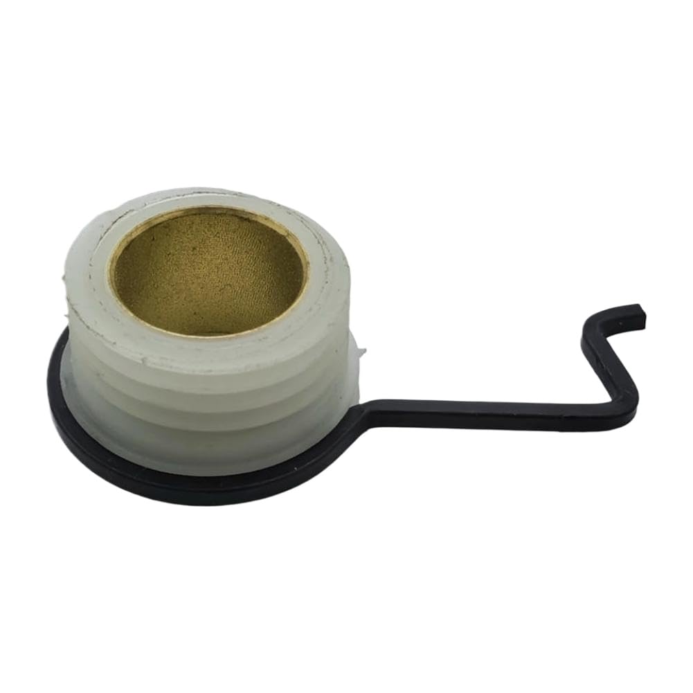 Vdtyfmeaw Onecolor Worm Gear Replacement 1128 640 7112 1128 647 2400 Compatible With 044 046 Ms341 Ms361 Ms362 Ms440 Ms441