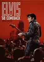 ’83 COMEBACK Special [DVD] o7r6kf1 411LgcsGK9L._AC_SY200_QL15_.jpg