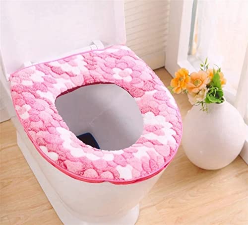 Tapa Wc Roca Victoria Original Marca GLBMLMTHZP