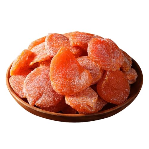 fA125g / 250g / 500g Aт̃hCt[cAAɗǂhCt[cAň߂hCt[cAxP}AA̎ (250g)