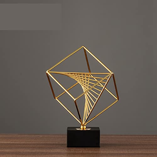 IuWF uRN^[YACe ~j} _ rO[ 􉽊w XNGA L[uI[ig k  i  z[fR[V CeA ANZT[ Xg Vzj zj