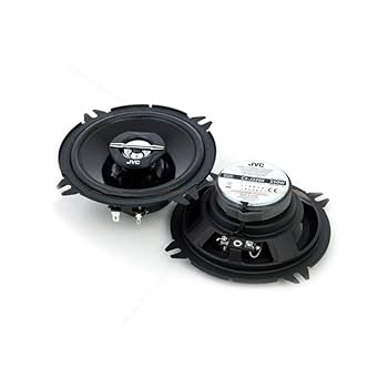 JVC CS-DA232 120W ウーファー リモコン付き 2025年最新】ジェイブイシー ウーファーの人気アイテム - メルカリ