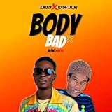 K.wizzy