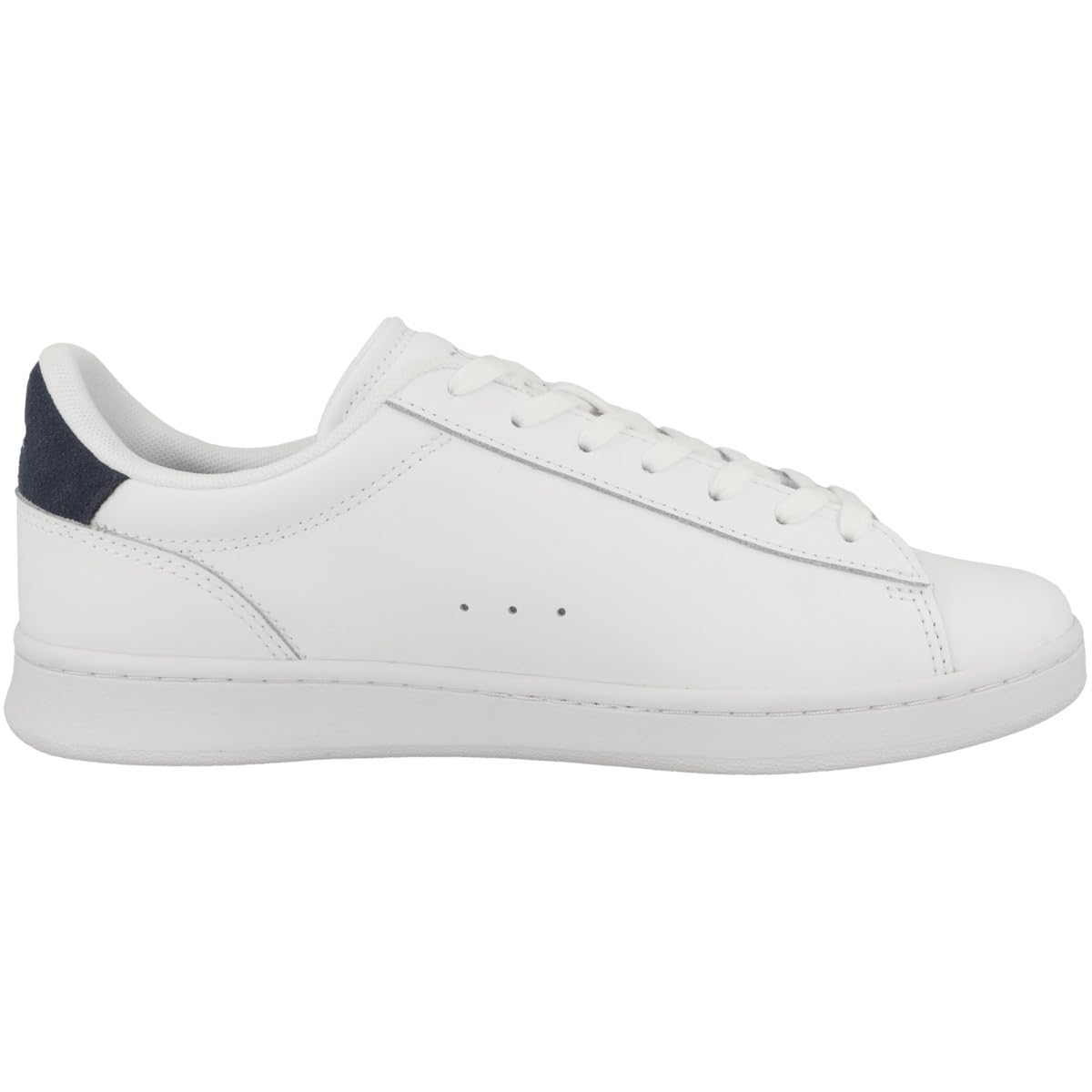 Lacoste Carnaby Evo 319 9 SMA SneakersUomo