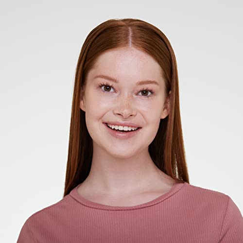 Essence Mascara Lash Like A Boss Instant Volume & Length Waterproof - vue 4