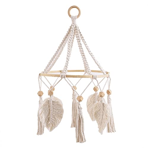 Aurgiarme {w~A ^yXg[ k D Q xbhTCh Ǒ t ݂艺 ʐ^ qp D ^yXg[