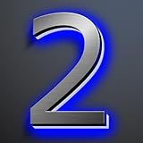 MtalNumbeor 8BTZZF5VD