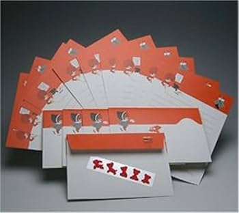 Amazon.co.jp: おかえり、ミトンBOX [DVD] : ロマン