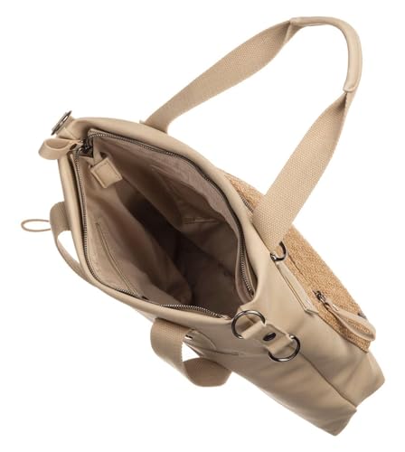 Sansibar Shopper Sand