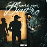 Puro Pesado