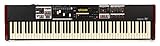 Hammond SK1-88 88-Key Portable Keyboard