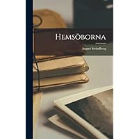 Hems&ouml;borna