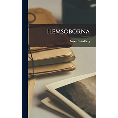 Hems&ouml;borna