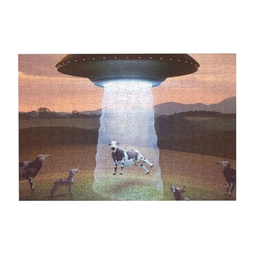 [tHjA  ten 300 s[X ؐWO\[pY lEq mߋ aMtg 38cm×26cm