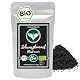 Schwarzkümmelsamen Azafran BIO 250g – Nigella Sativa aus Ägypten