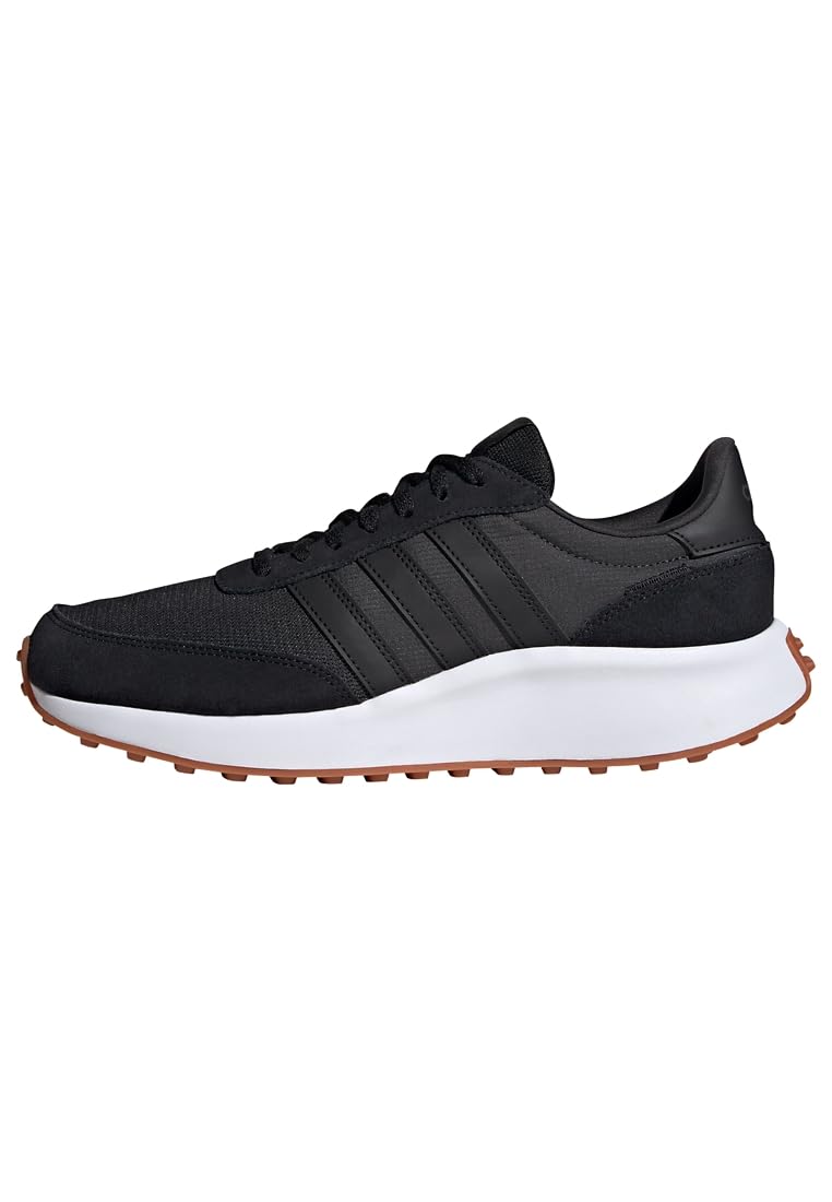 Run 70S Erkek Günlük Spor Ayakkabı