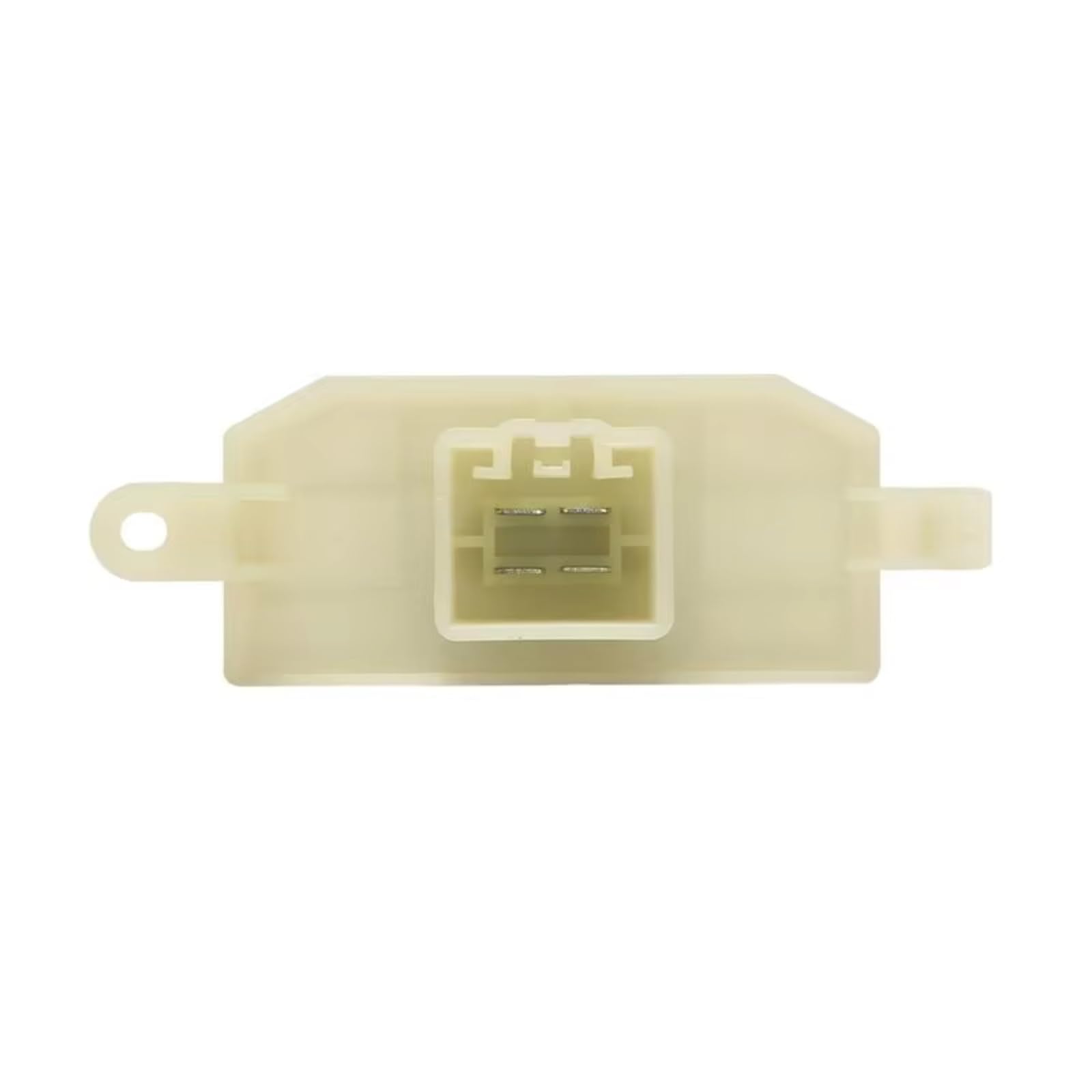 2 Resistencias Motor Calentador Automóvil Para Ford Para B-MAX 2021-2026